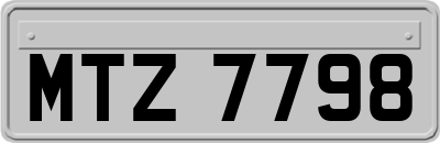 MTZ7798