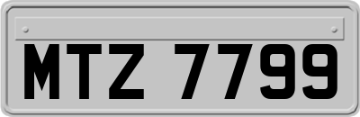 MTZ7799