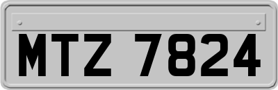 MTZ7824