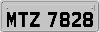 MTZ7828
