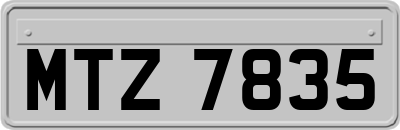 MTZ7835
