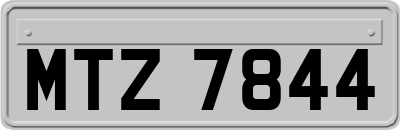 MTZ7844