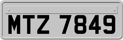 MTZ7849