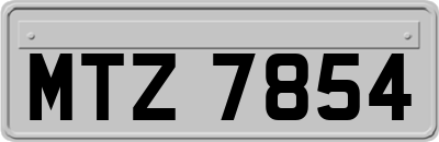 MTZ7854
