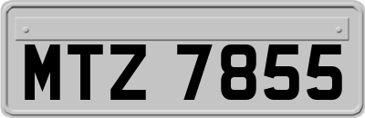 MTZ7855
