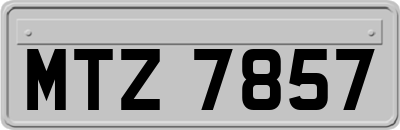 MTZ7857
