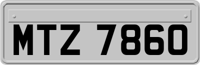 MTZ7860