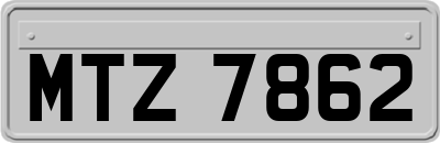 MTZ7862