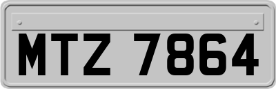 MTZ7864