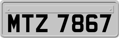 MTZ7867