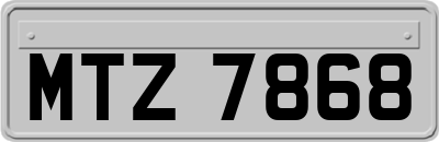 MTZ7868