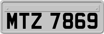 MTZ7869