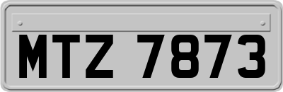 MTZ7873