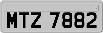 MTZ7882