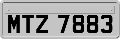 MTZ7883