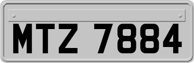 MTZ7884