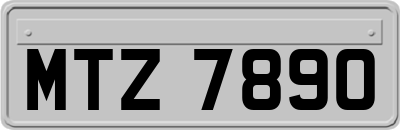 MTZ7890