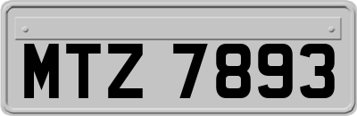 MTZ7893