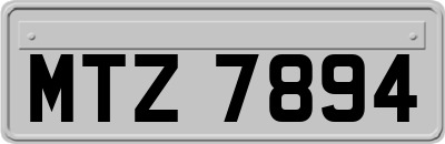 MTZ7894