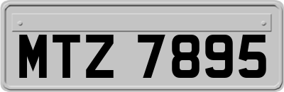 MTZ7895