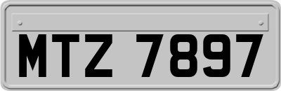MTZ7897