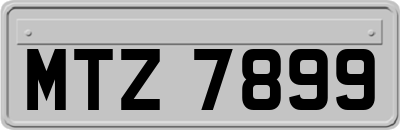 MTZ7899