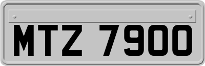 MTZ7900