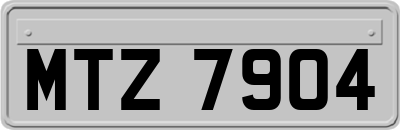 MTZ7904