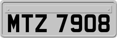MTZ7908
