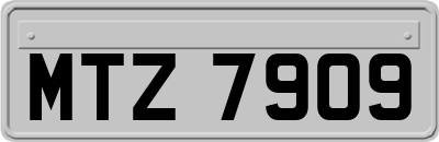 MTZ7909