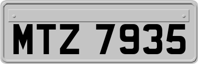 MTZ7935