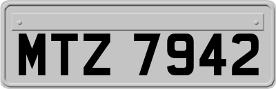MTZ7942