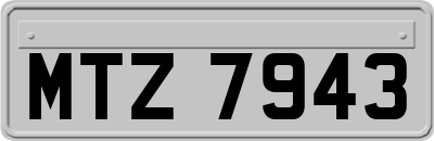 MTZ7943