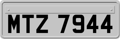 MTZ7944