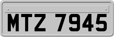 MTZ7945