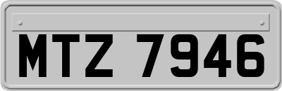 MTZ7946