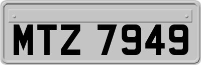 MTZ7949