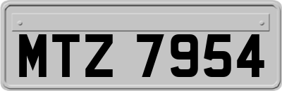MTZ7954