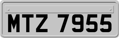 MTZ7955