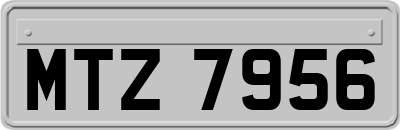 MTZ7956