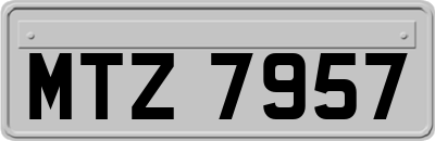 MTZ7957