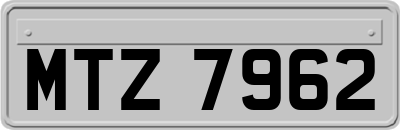 MTZ7962