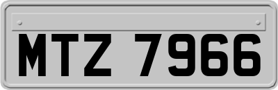 MTZ7966