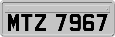 MTZ7967