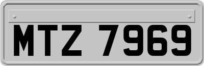 MTZ7969