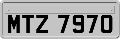 MTZ7970