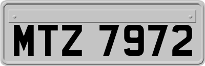 MTZ7972