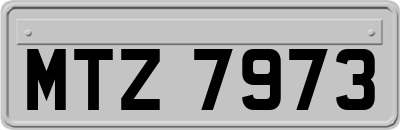 MTZ7973