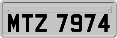 MTZ7974