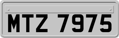 MTZ7975